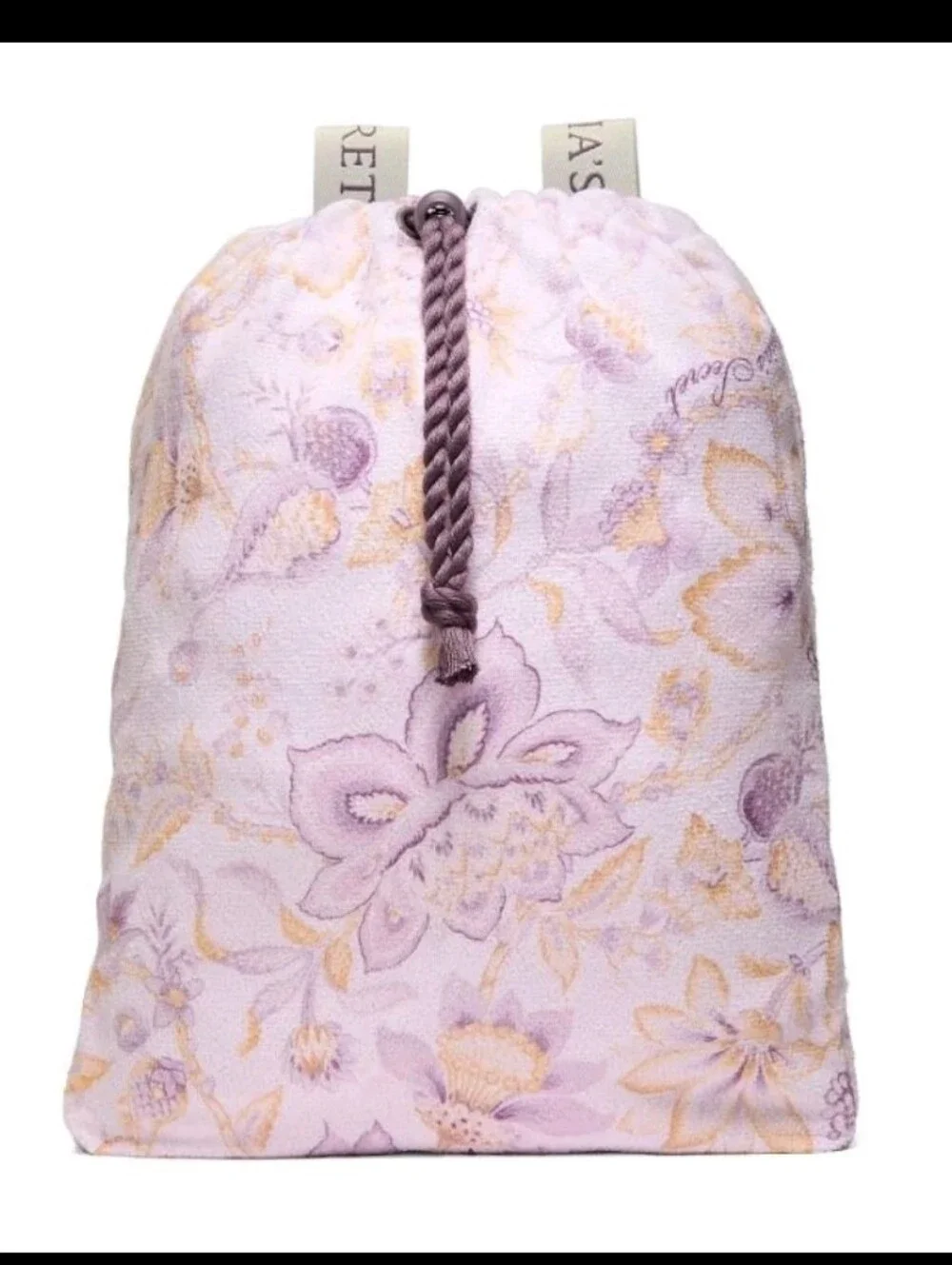 Victorias Secret new victoria’s